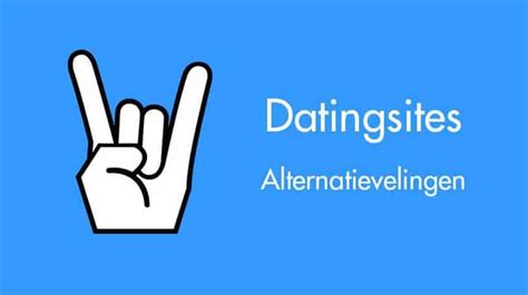 alternatiefdaten|Alternatief daten: de beste datingsites voor jou